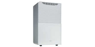 3M雙效空氣清淨除濕機 FD-Y180L
