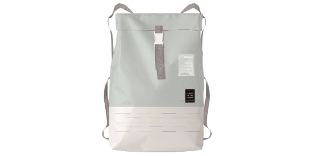 Filtrete&trade; 棉被系列產品