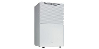 3M雙效空氣清淨除溼機 FD-Y200L
