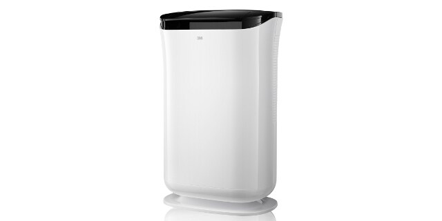 Filtrete™ 清淨除濕機