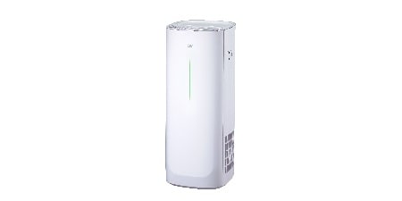 3M倍淨系列空氣清淨機 FA-E180
