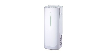 3M倍淨系列空氣清淨機 FA-E180
