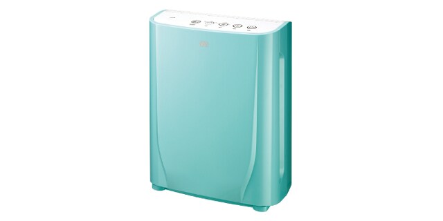 Filtrete™ 空氣清淨機系列產品